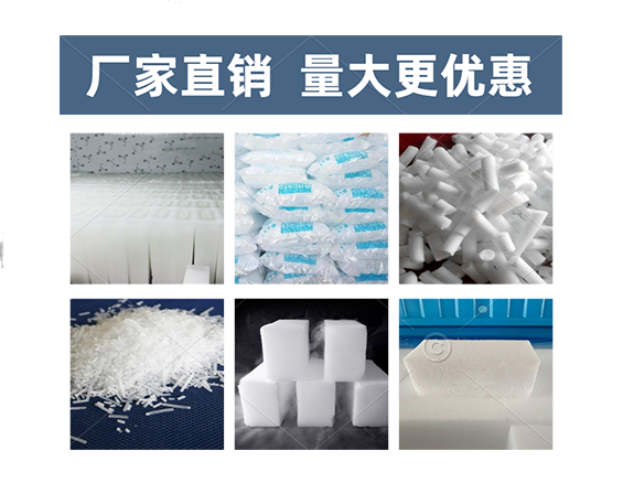 上海貨運(yùn)公司資質(zhì)