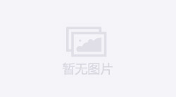 想要贏(yíng)得市場(chǎng)，茂名網(wǎng)站建設(shè)必做不可！