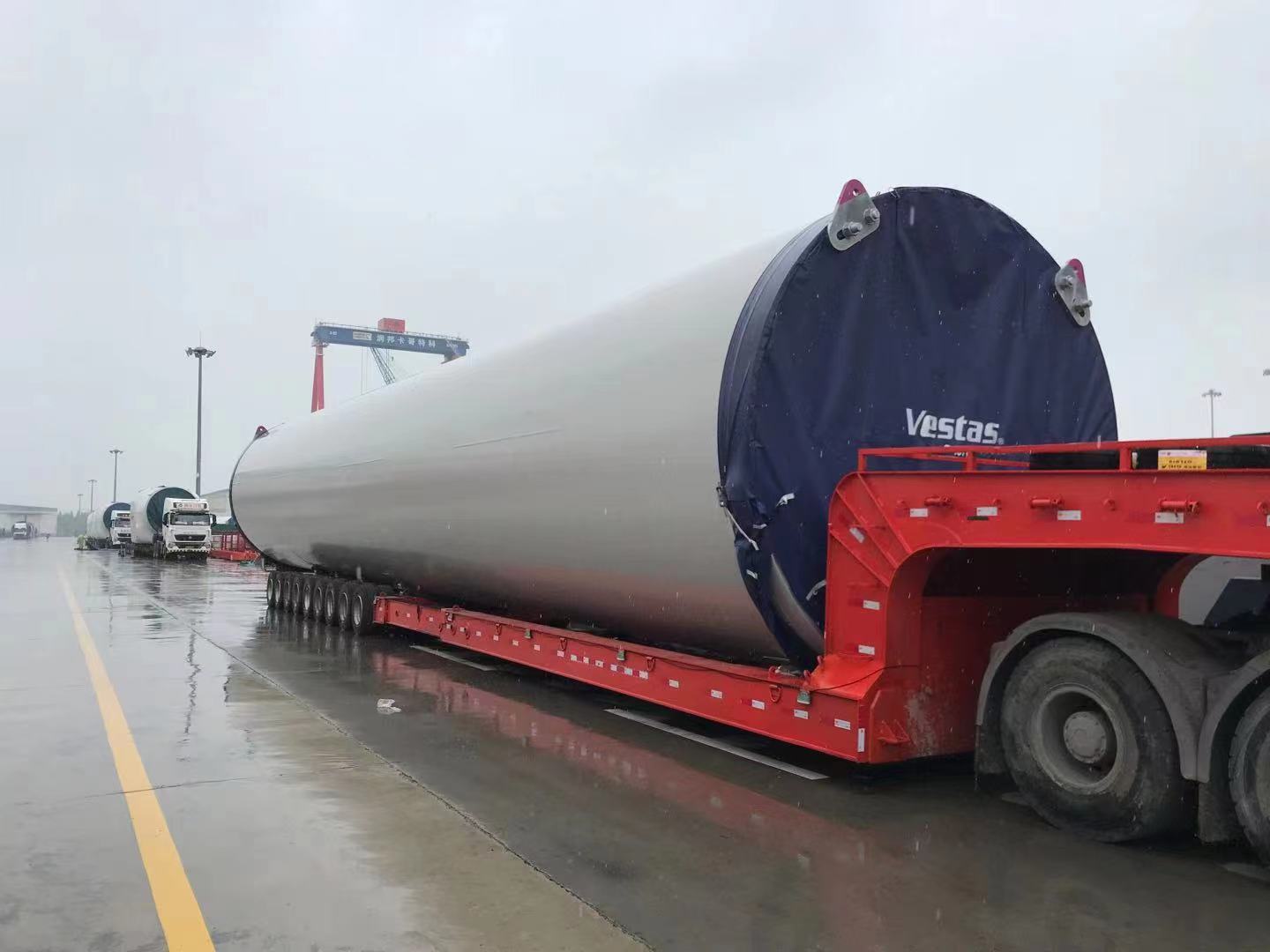 上海到漳州物流貨運(yùn)天天發(fā)車