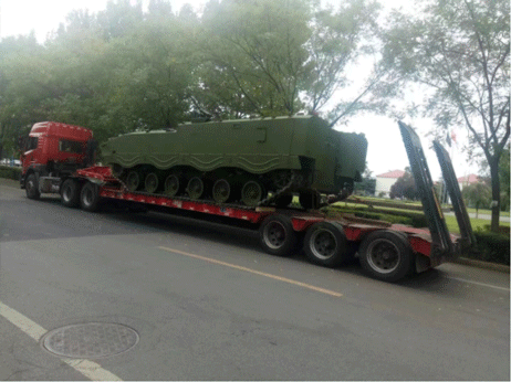 上海到衡陽(yáng)物流公司-上海到內(nèi)蒙古物流專(zhuān)線發(fā)車(chē)